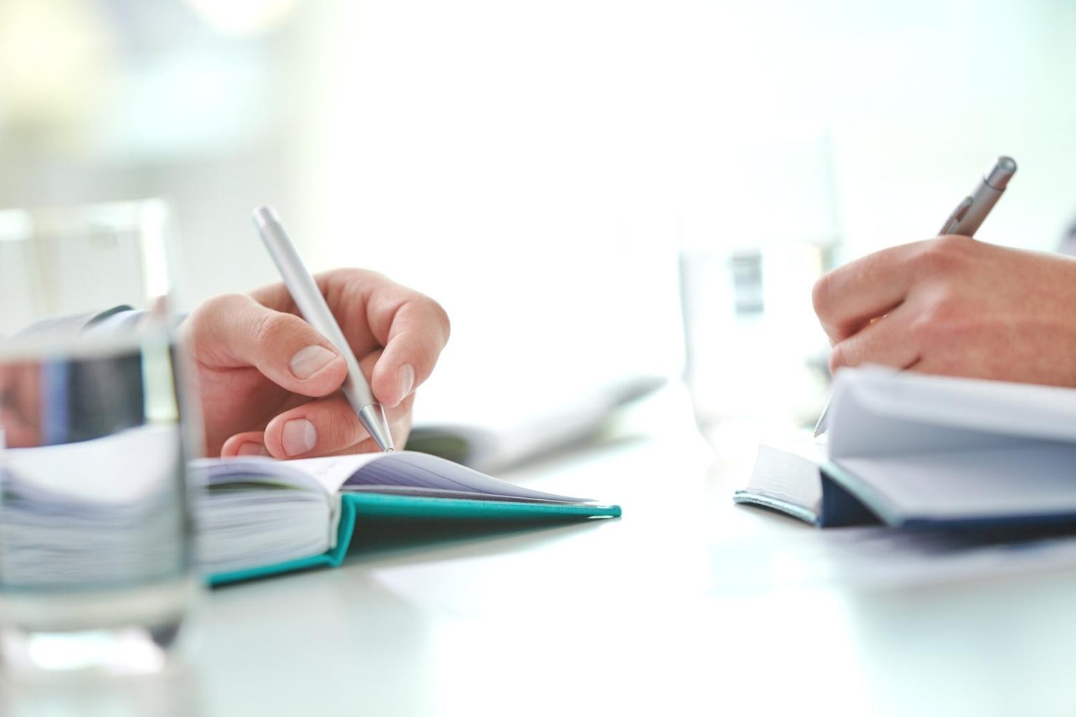 Análisis de riesgo crediticio con algoritmos predictivos