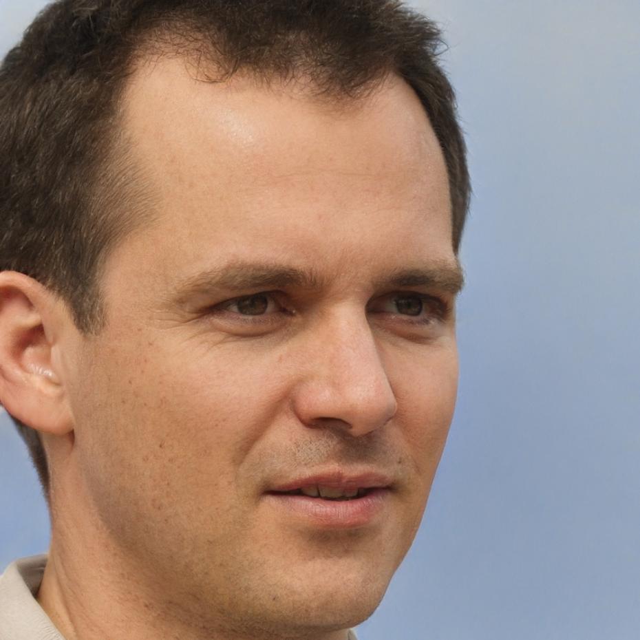 Instructor especialista en planificación financiera