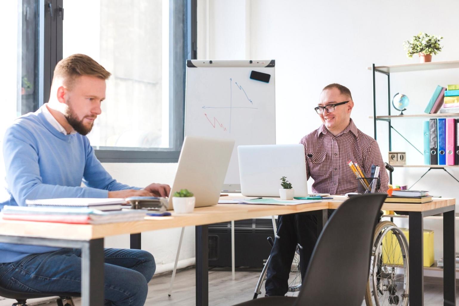 Dashboard financiero con indicadores KPI en tiempo real