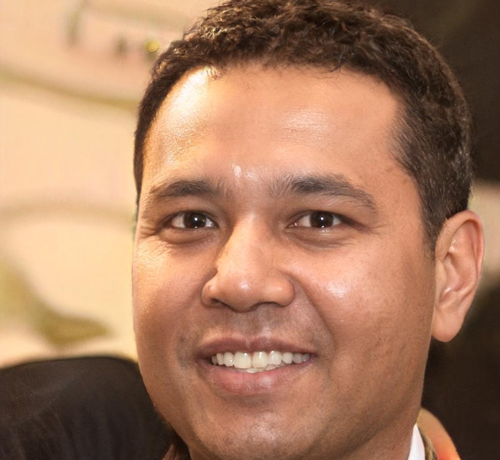 Instructor especializado en análisis de inversiones