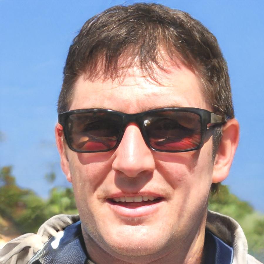 Instructor experto en modelado financiero