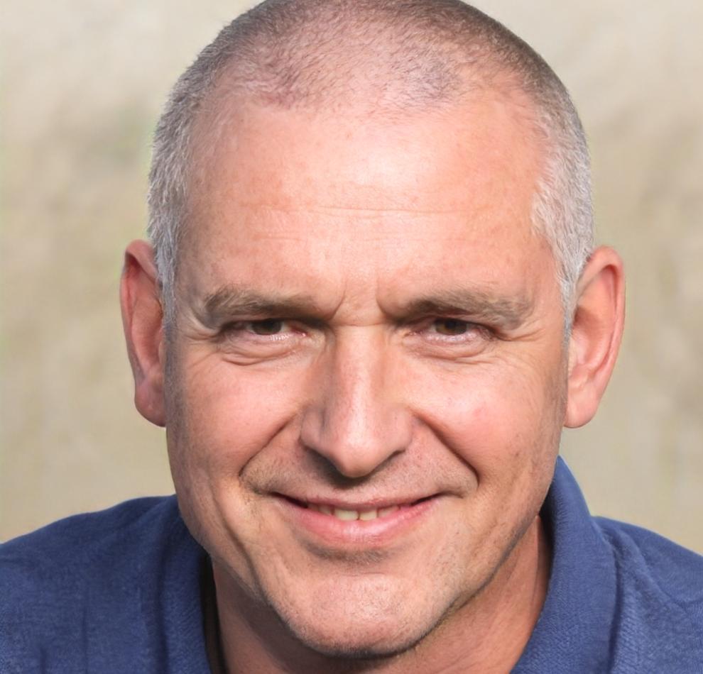 Carlos Mendoza, Director de Metodología curenithra